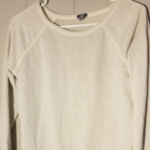 Aerie long sleeve